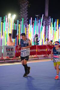 BIB: 
                            <button type="button" onclick="openModal(24046772)" class="btn btn-primary btn-sm float-right btn-popup" data-toggle="modal" data-target=".modal-high-quality">
                        <i class="fas fa-shopping-cart"></i> Add to Cart
                    </button>
                                            <button type="button" onclick="isThisMe(24046772, true)" class="btn btn-success btn-sm float-right btn-popup btn-isme hidden" data-toggle="tooltip" data-placement="bottom" title="นี่คือรูปของคุณใช่ไหม คลิกที่นี่เพื่อเอาเข้าอัลบั้ม">
                        <i class="fas fa-plus"></i> Add to album
                    </button>
                    <button type="button" onclick="isThisMe(24046772, false)" class="btn btn-warning btn-sm float-right btn-popup btn-isnotme hidden">
                        <i class="fas fa-ban"></i> Remove from album
                    </button>